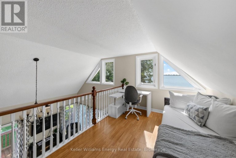 16169 LOYALIST PARKWAY, Prince Edward County (Hallowell Ward), Ontario, K0K1G0