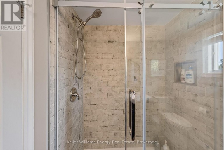 16169 LOYALIST PARKWAY, Prince Edward County (Hallowell Ward), Ontario, K0K1G0
