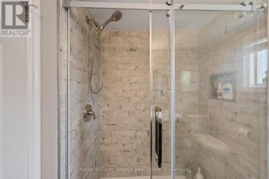 16169 LOYALIST PARKWAY Prince Edward County (Hallowell Ward) Ontario photo 16