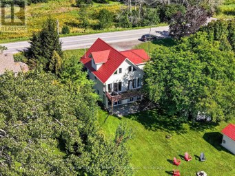 16169 LOYALIST PARKWAY Prince Edward County (Hallowell Ward) Ontario photo 23