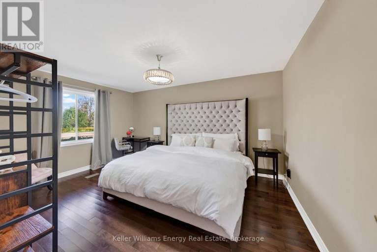 16169 LOYALIST PARKWAY, Prince Edward County (Hallowell Ward), Ontario, K0K1G0