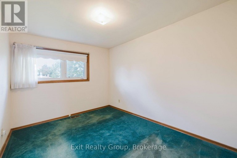 6 ERNEST COURT, Belleville (Belleville Ward), Ontario, K8P4H7