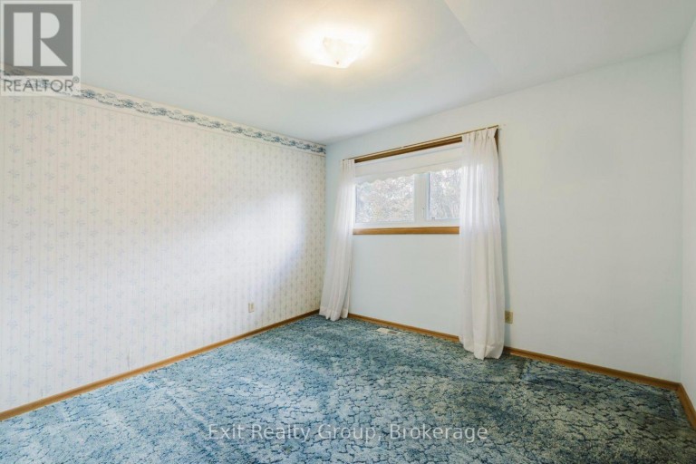 6 ERNEST COURT, Belleville (Belleville Ward), Ontario, K8P4H7