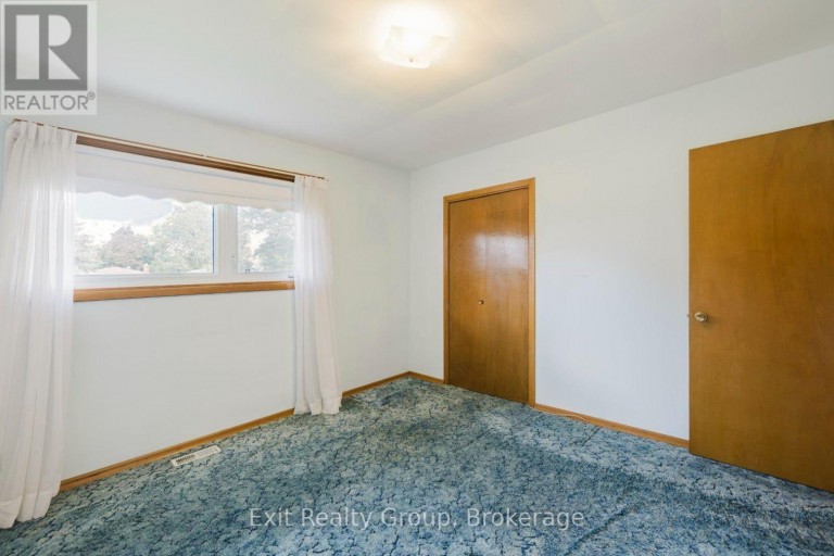 6 ERNEST COURT, Belleville (Belleville Ward), Ontario, K8P4H7