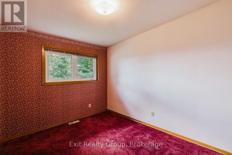 6 ERNEST COURT, Belleville (Belleville Ward), Ontario, K8P4H7