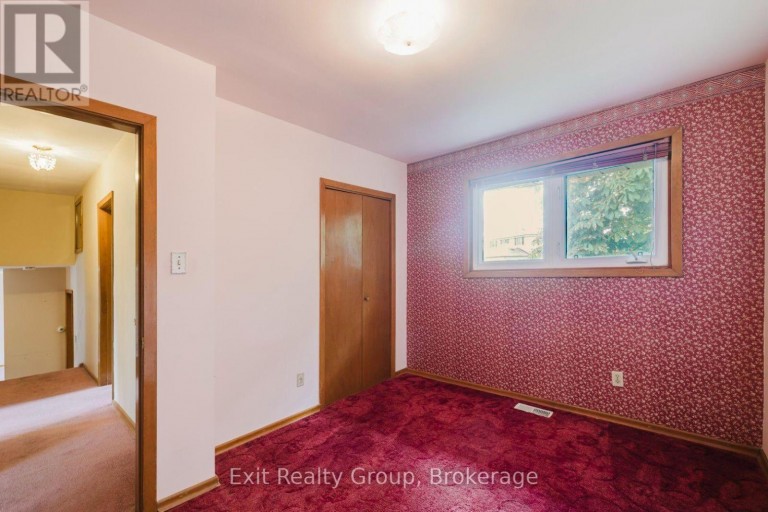 6 ERNEST COURT, Belleville (Belleville Ward), Ontario, K8P4H7
