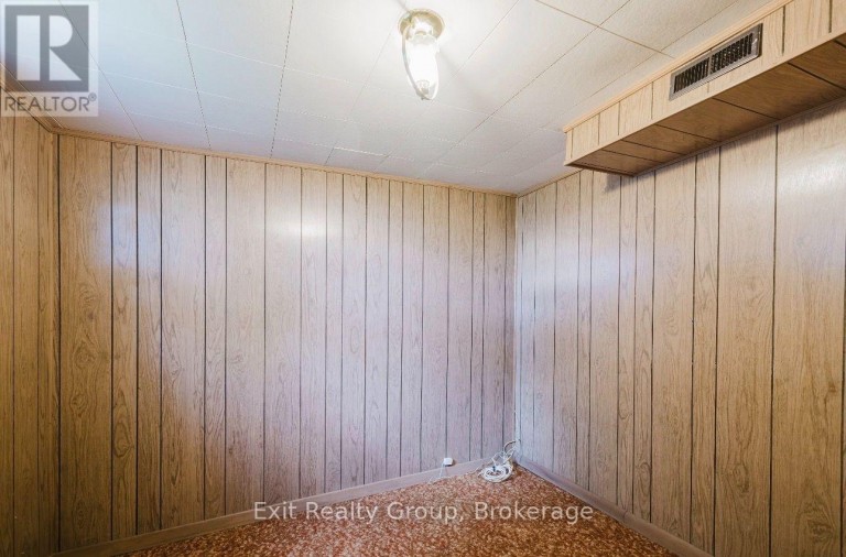 6 ERNEST COURT, Belleville (Belleville Ward), Ontario, K8P4H7