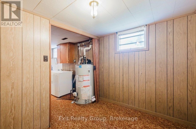 6 ERNEST COURT, Belleville (Belleville Ward), Ontario, K8P4H7