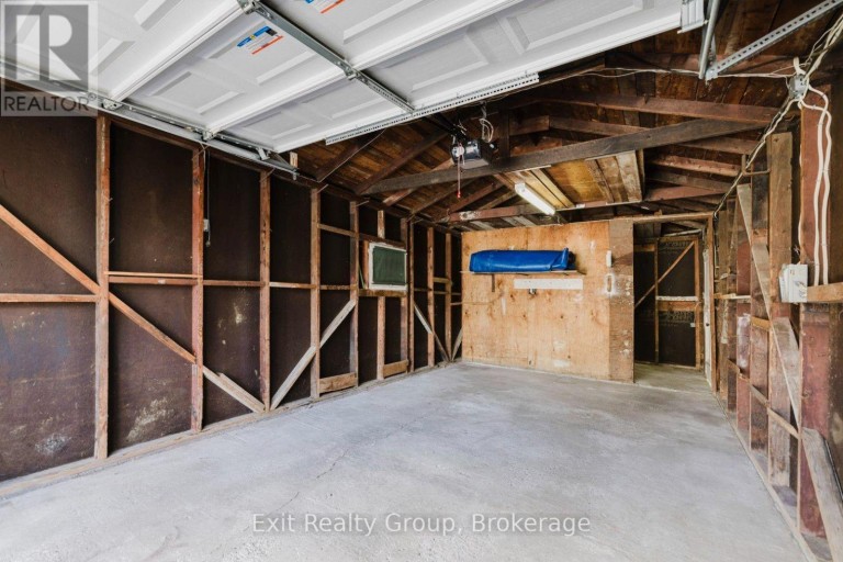 6 ERNEST COURT, Belleville (Belleville Ward), Ontario, K8P4H7