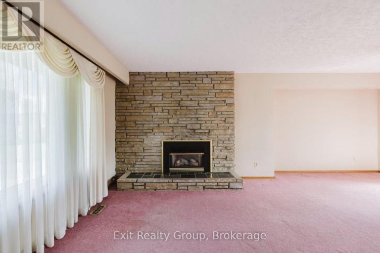 6 ERNEST COURT, Belleville (Belleville Ward), Ontario, K8P4H7