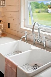 4786 COUNTY ROAD 1 Prince Edward County (Hillier Ward) Ontario photo 11