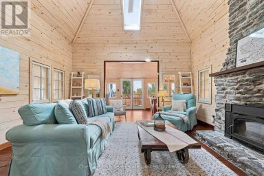 4786 COUNTY ROAD 1 Prince Edward County (Hillier Ward) Ontario photo 13