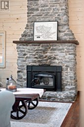 4786 COUNTY ROAD 1 Prince Edward County (Hillier Ward) Ontario photo 15