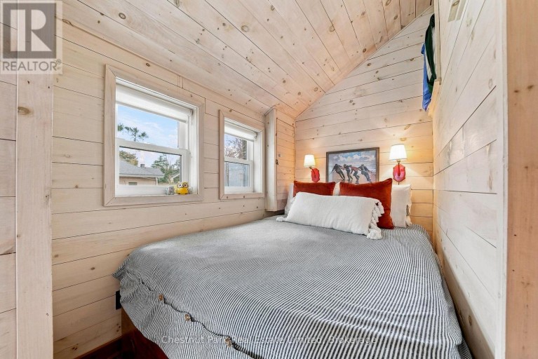 4786 COUNTY ROAD 1, Prince Edward County (Hillier Ward), Ontario, K0K1T0