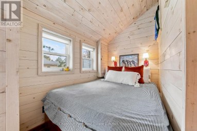 4786 COUNTY ROAD 1 Prince Edward County (Hillier Ward) Ontario photo 21