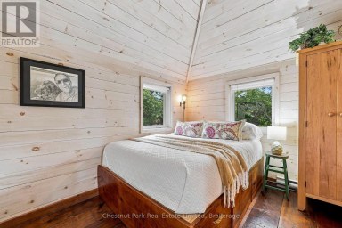 4786 COUNTY ROAD 1 Prince Edward County (Hillier Ward) Ontario photo 22