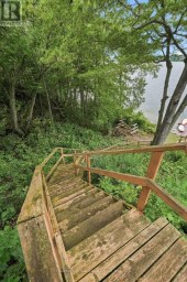 4786 COUNTY ROAD 1 Prince Edward County (Hillier Ward) Ontario photo 30