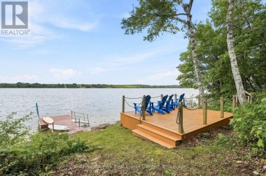 4786 COUNTY ROAD 1 Prince Edward County (Hillier Ward) Ontario photo 31