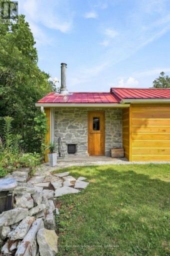 4786 COUNTY ROAD 1, Prince Edward County (Hillier Ward), Ontario, K0K1T0