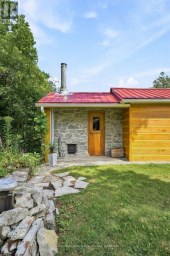 4786 COUNTY ROAD 1 Prince Edward County (Hillier Ward) Ontario photo 37