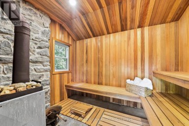 4786 COUNTY ROAD 1 Prince Edward County (Hillier Ward) Ontario photo 39