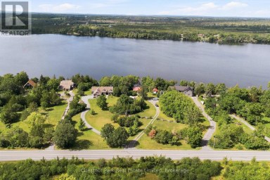 4786 COUNTY ROAD 1 Prince Edward County (Hillier Ward) Ontario photo 40