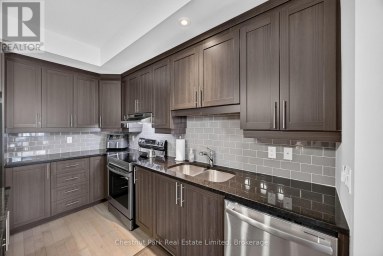 239 KING STREET Carleton Place Ontario photo 10