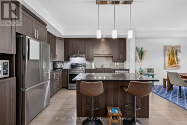 239 KING STREET Carleton Place Ontario photo 11