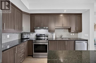 239 KING STREET Carleton Place Ontario photo 12