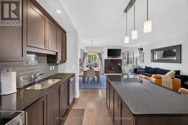 239 KING STREET Carleton Place Ontario photo 13