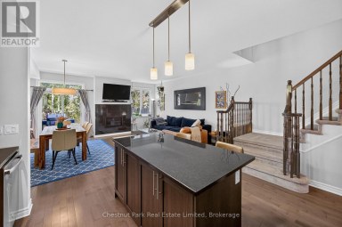 239 KING STREET Carleton Place Ontario photo 14