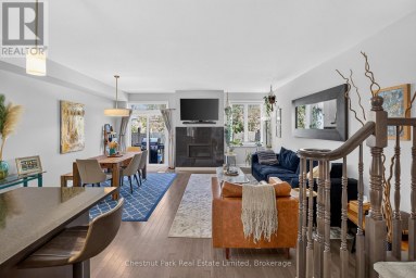 239 KING STREET Carleton Place Ontario photo 15