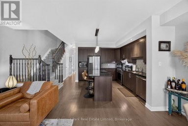 239 KING STREET Carleton Place Ontario photo 19