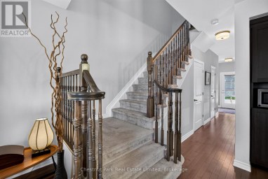 239 KING STREET Carleton Place Ontario photo 20