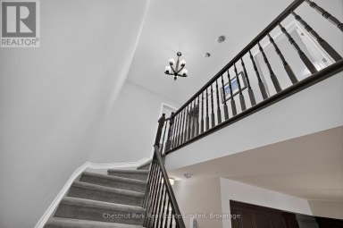 239 KING STREET Carleton Place Ontario photo 21