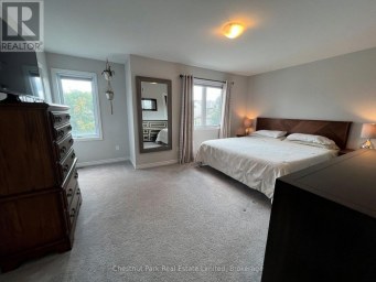 239 KING STREET Carleton Place Ontario photo 22