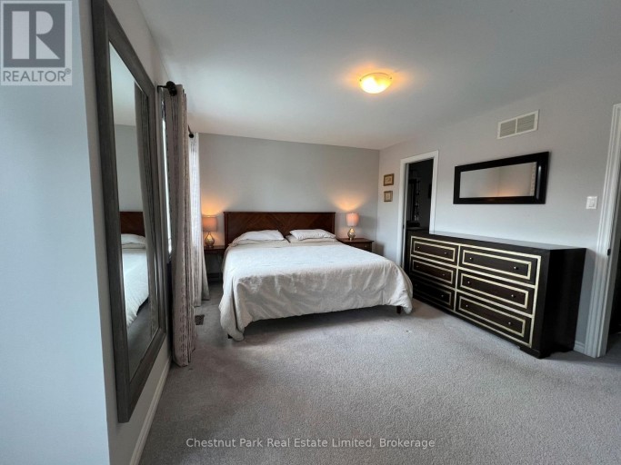 239 KING STREET, Carleton Place, Ontario, K7C0G9