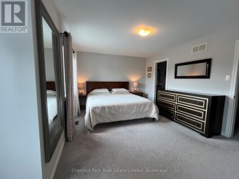 239 KING STREET Carleton Place Ontario photo 23