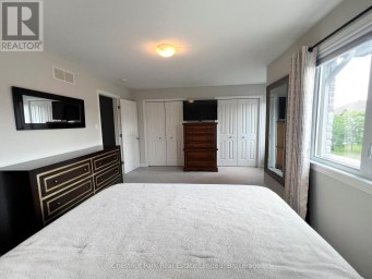239 KING STREET Carleton Place Ontario photo 24