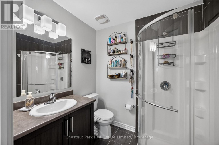 239 KING STREET, Carleton Place, Ontario, K7C0G9