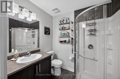 239 KING STREET Carleton Place Ontario photo 25