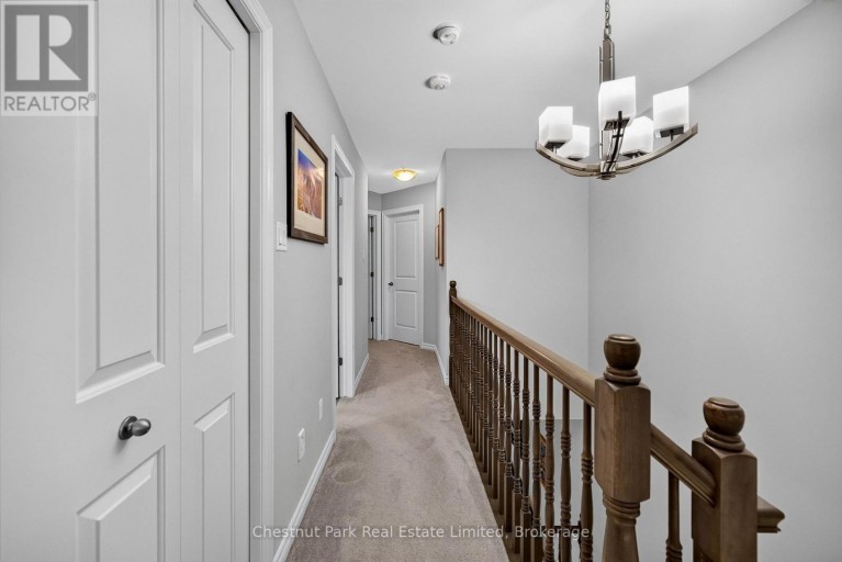 239 KING STREET, Carleton Place, Ontario, K7C0G9