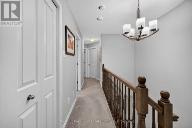 239 KING STREET Carleton Place Ontario photo 26