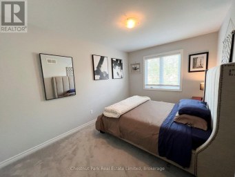 239 KING STREET Carleton Place Ontario photo 27