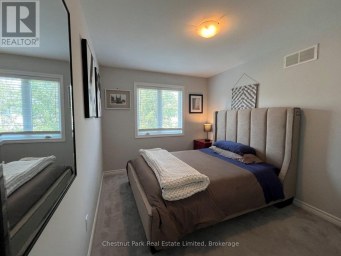 239 KING STREET Carleton Place Ontario photo 28