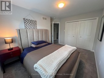 239 KING STREET Carleton Place Ontario photo 29