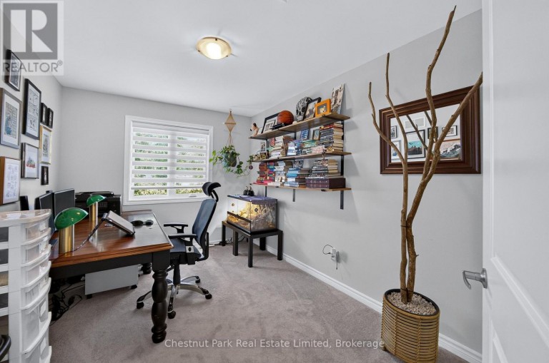 239 KING STREET, Carleton Place, Ontario, K7C0G9