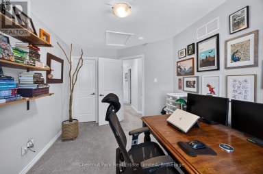239 KING STREET Carleton Place Ontario photo 31