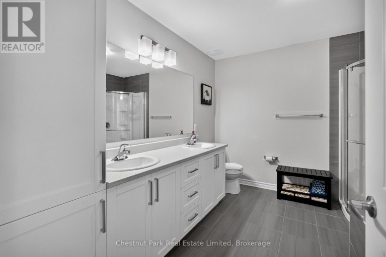 239 KING STREET, Carleton Place, Ontario, K7C0G9