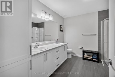 239 KING STREET Carleton Place Ontario photo 32